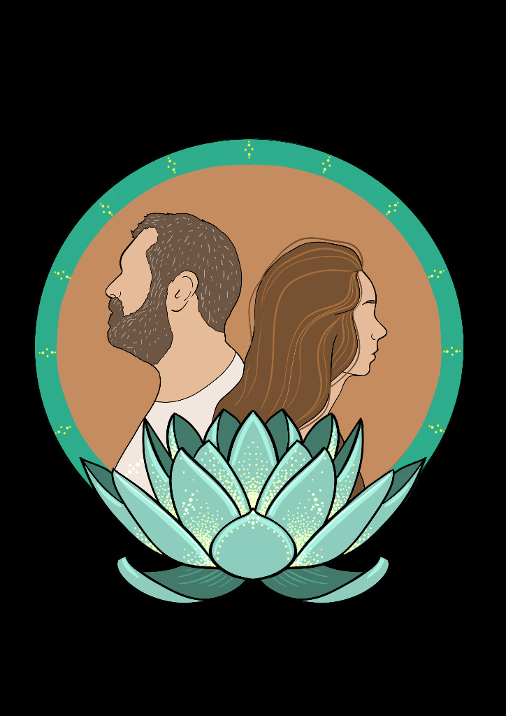 photo diplome Denis Hostin / CENTRE MIEUX ETRE