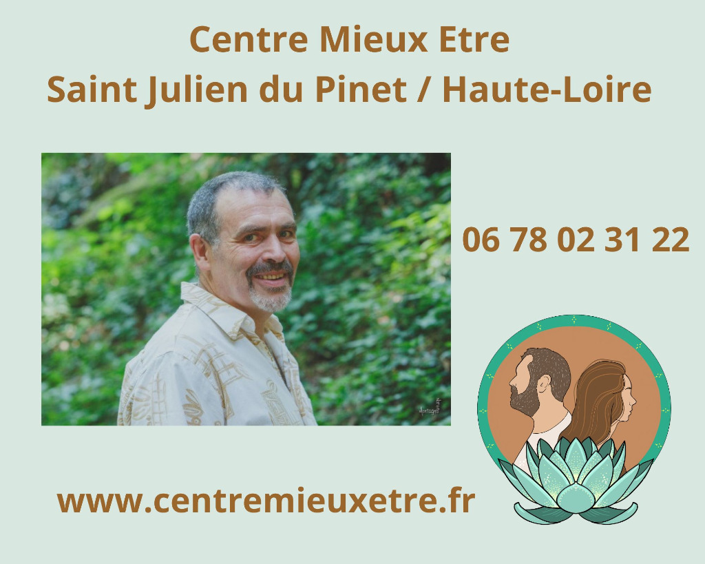 photo portrait Denis Hostin