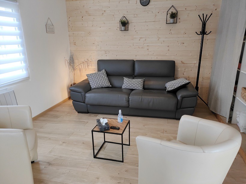 photo cabinet Valerie Figura