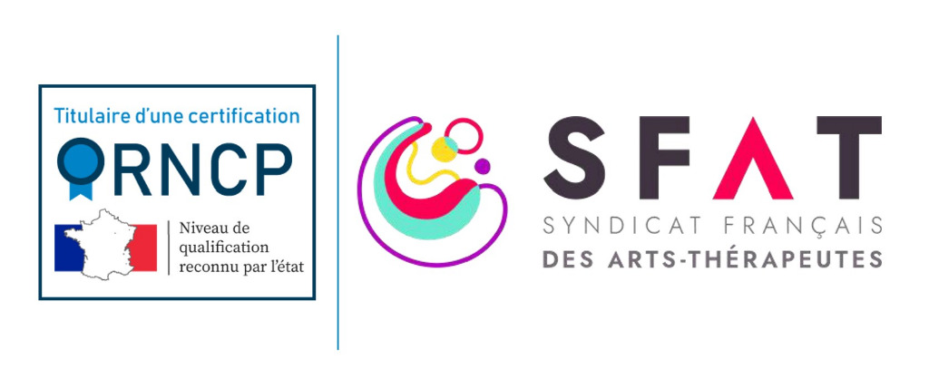 photo diplome Marjorie WALDURA