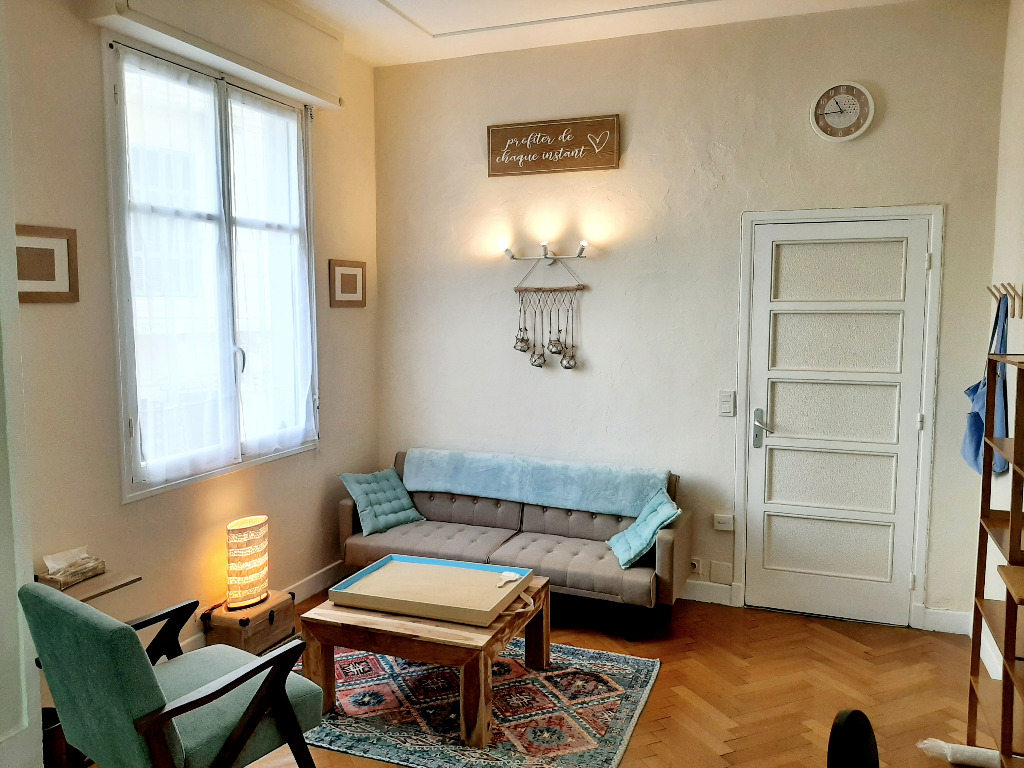 photo seance Marjorie WALDURA