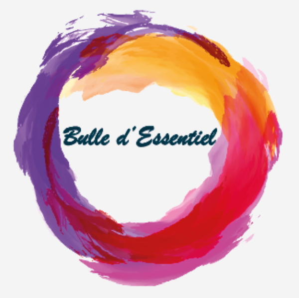 Bulle d’Essentiel/ Pascale Moreux