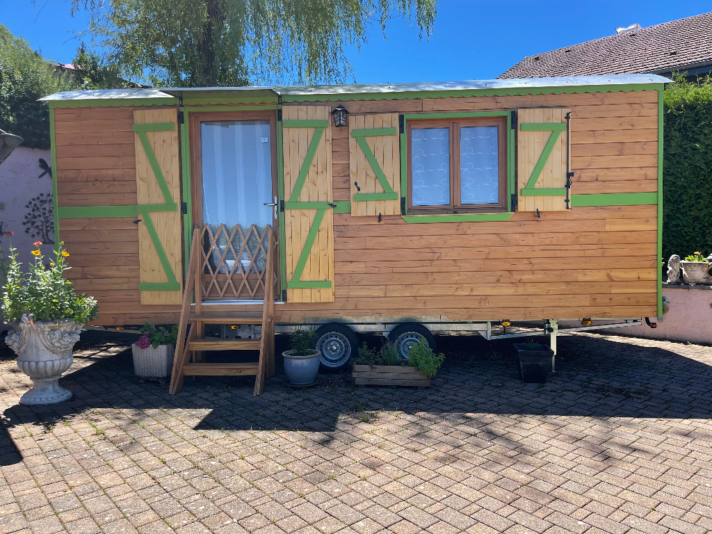 photo cabinet Laetitia Dornier