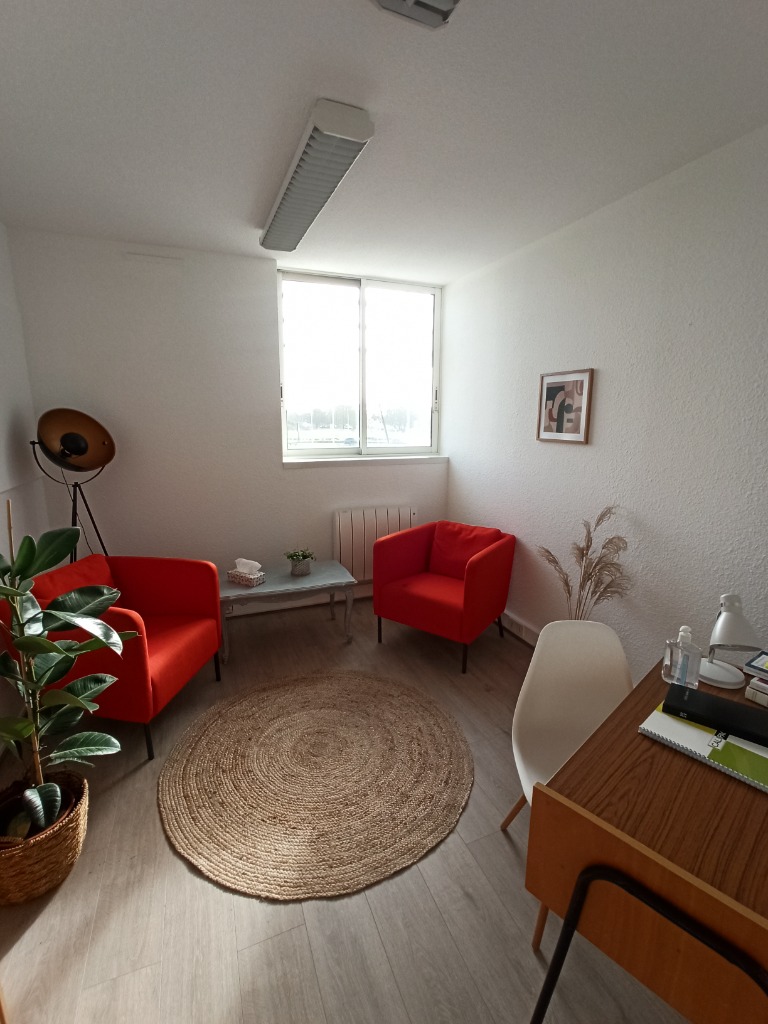 photo cabinet Thomas Savary