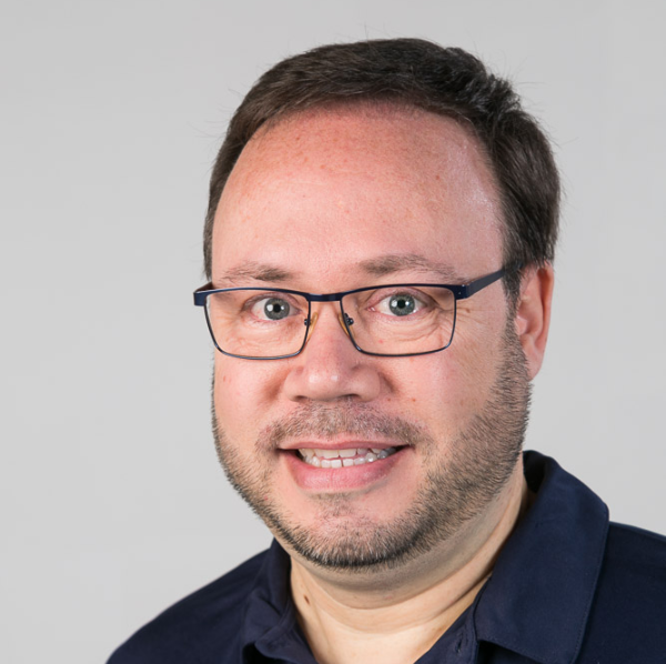 Franck Malivoir Coach Professionnel