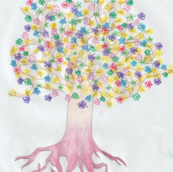 Leslie CHOLOT-LENGRONNE