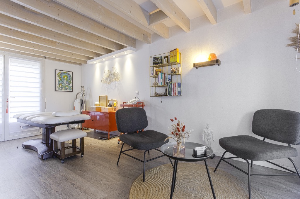 photo cabinet Samantha CLENET