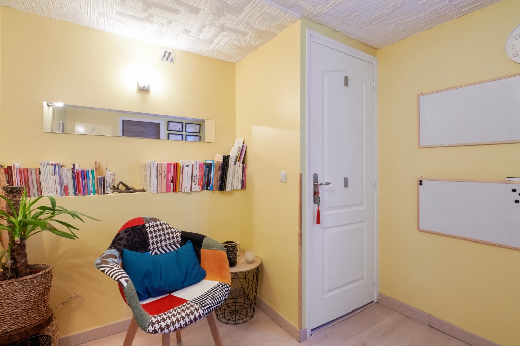 photo cabinet Reeta Sophro