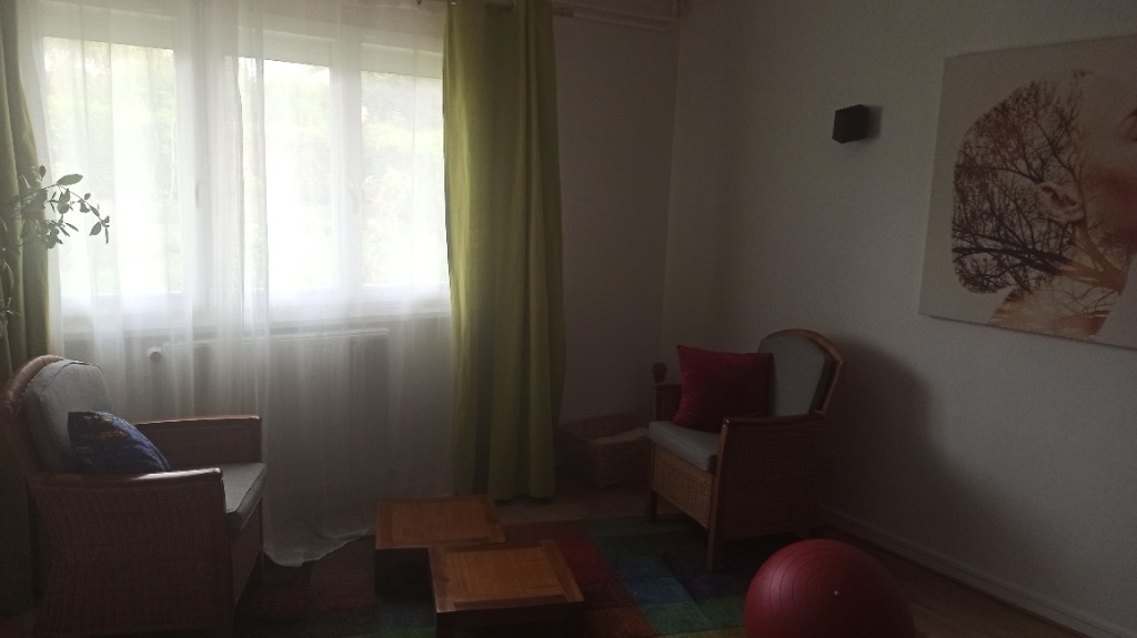 photo cabinet Marie José SAXE