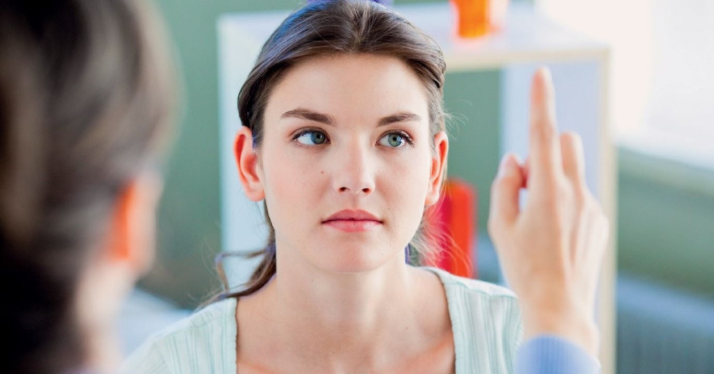 photo activite MARJORIE / Psychologie Energétique