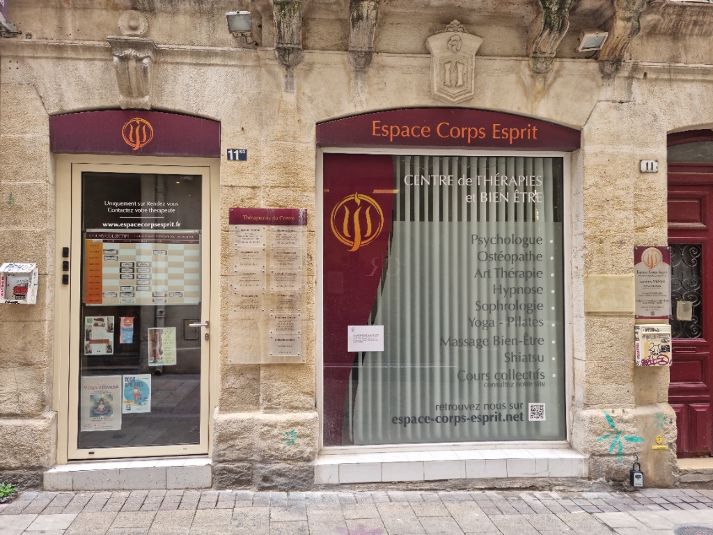 photo seance Julie Gabrielle GRIFFIN