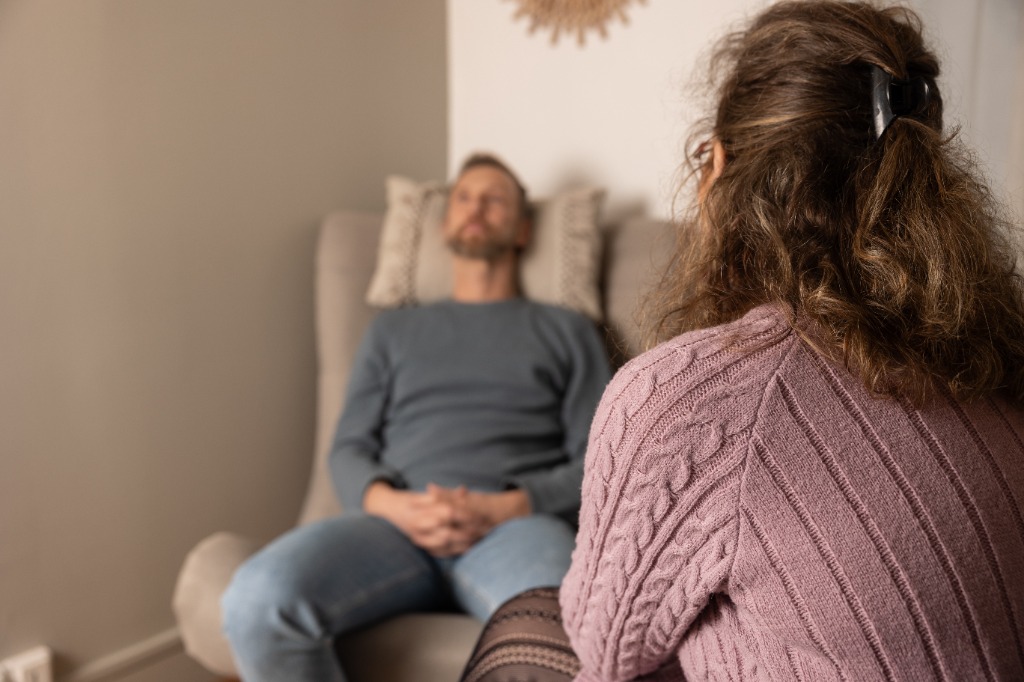 photo seance Élisa Marseau