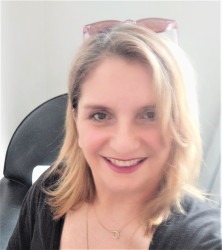 photo activite Laurence Piche