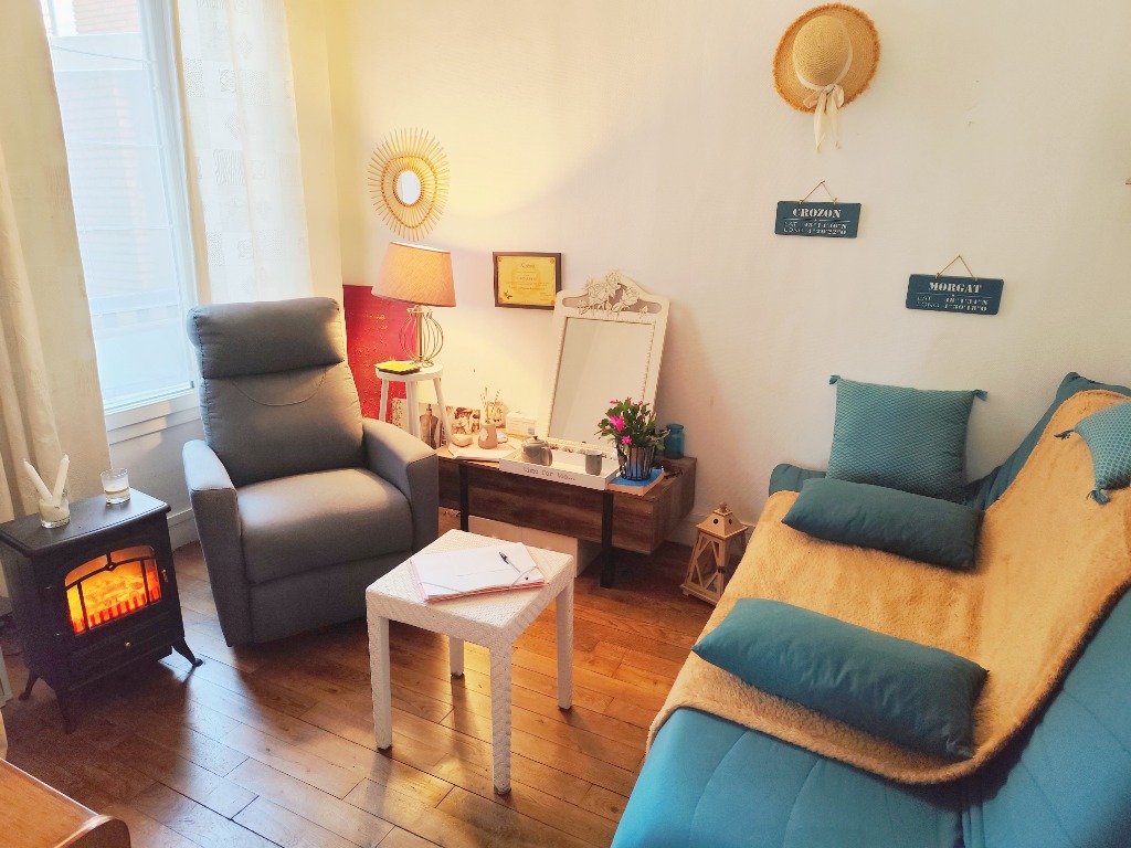 photo seance Laurence Piche