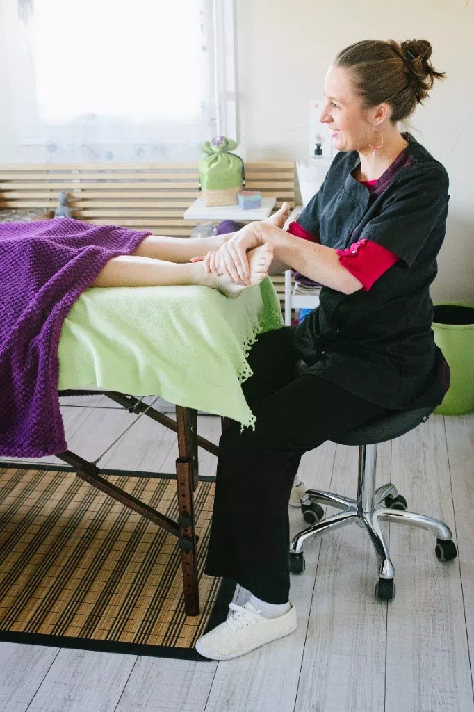 photo activite STEPHANIE QUIRAC