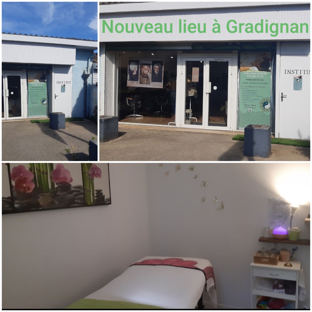 photo cabinet STEPHANIE QUIRAC