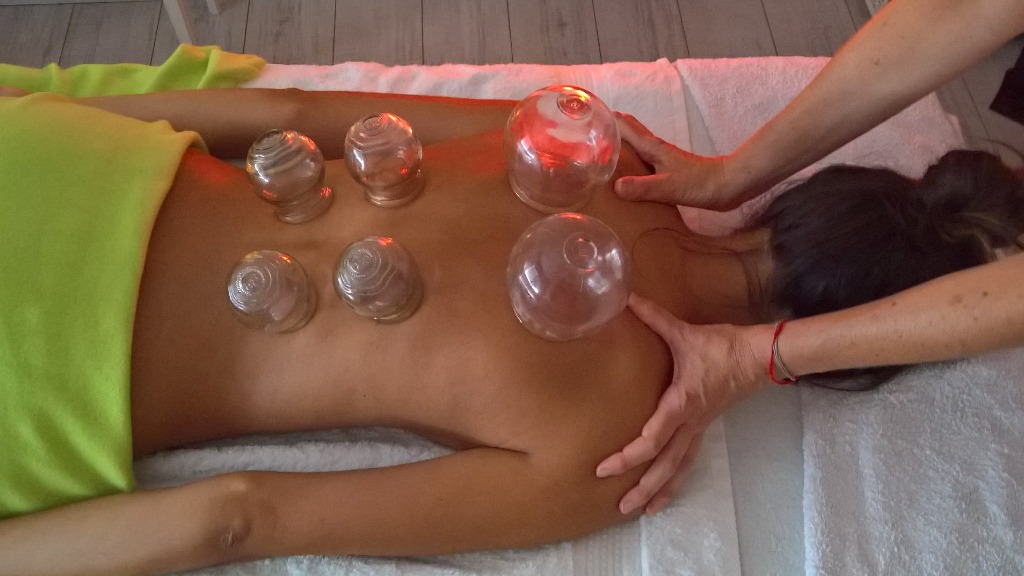 photo portrait STEPHANIE QUIRAC