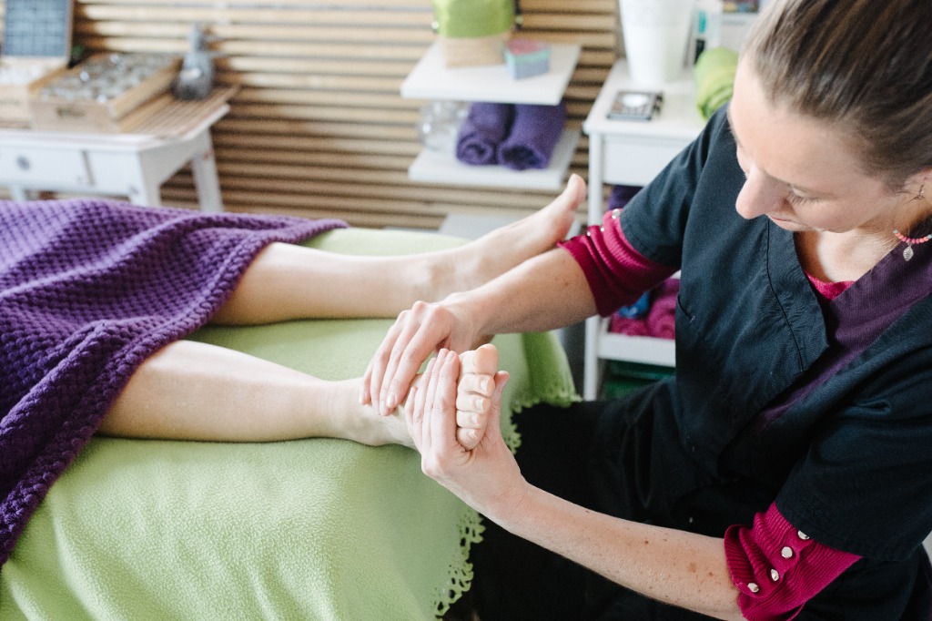 photo seance STEPHANIE QUIRAC