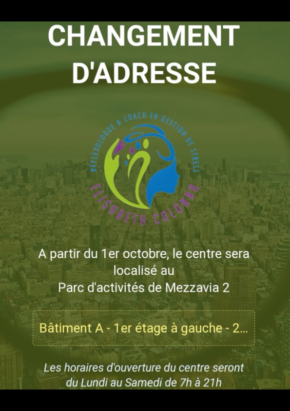 photo cabinet Elisabeth COLONNA