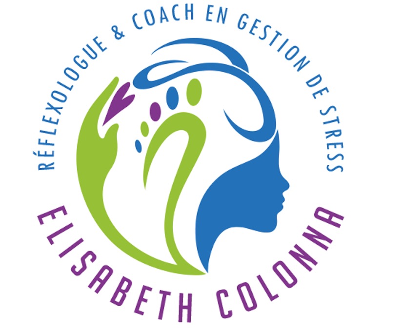 photo portrait Elisabeth COLONNA