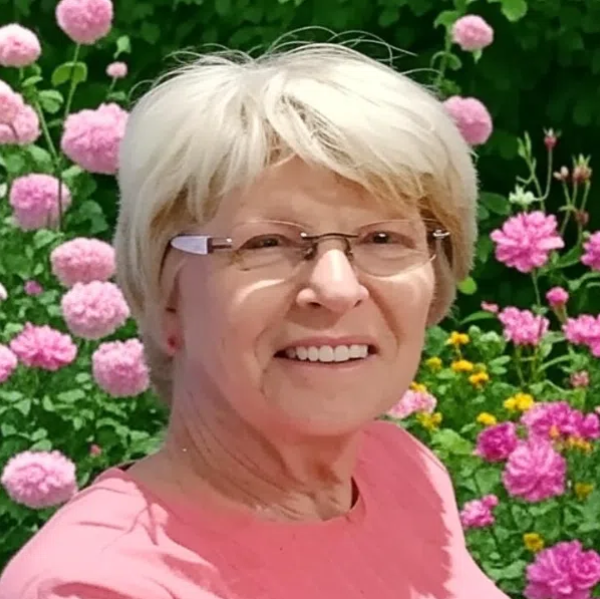 Cabinet Deldreve Jannine