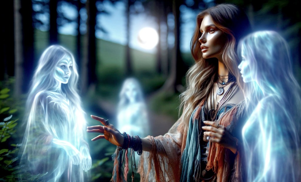 photo activite Cabinet Deldreve