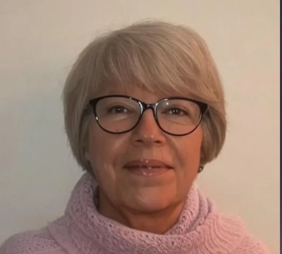 photo portrait Cabinet Deldreve