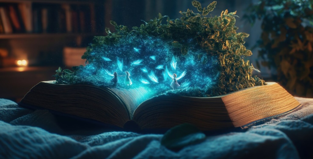 photo seance Cabinet Deldreve