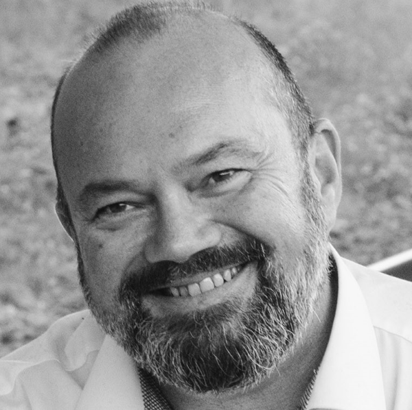 Jean François Nadaud CORYPHEE