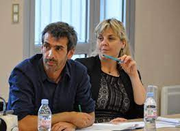 photo activite Pierre Chalmeton