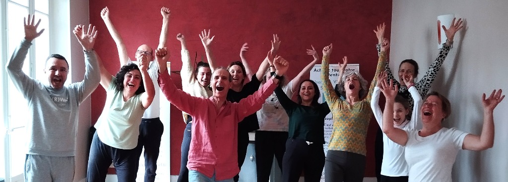 photo activite Franck Viallet