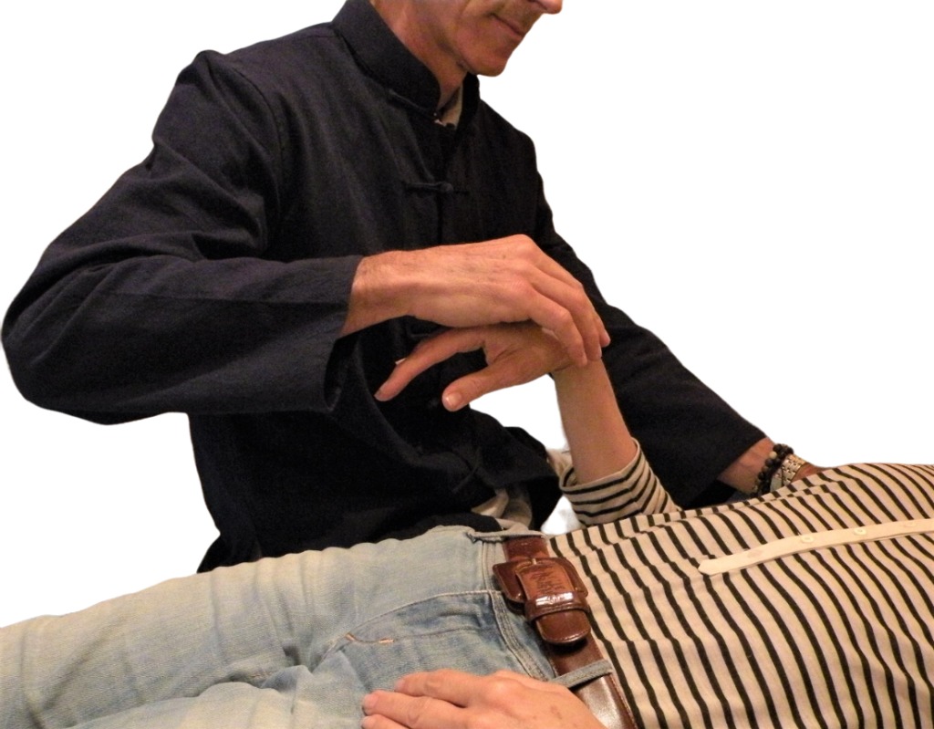 photo seance Franck Viallet