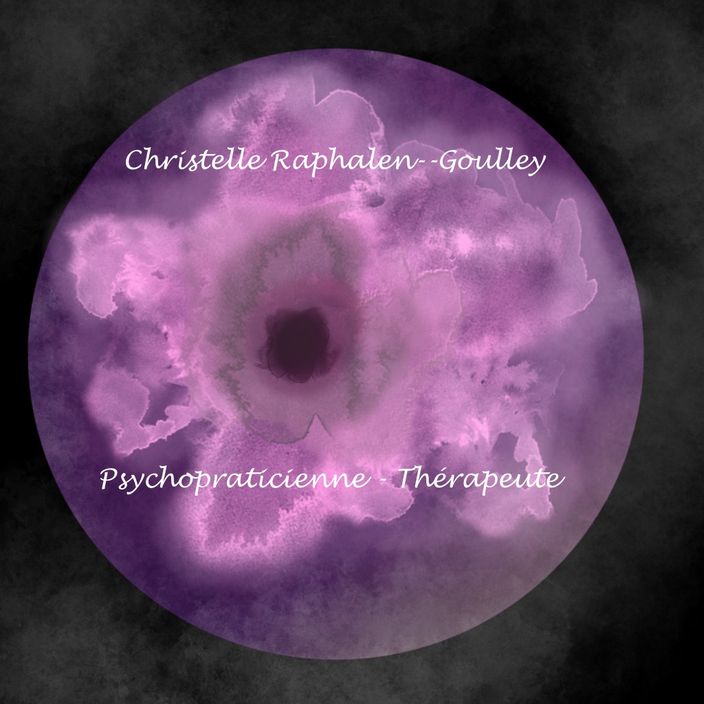 photo activite Christelle Raphalen Goulley