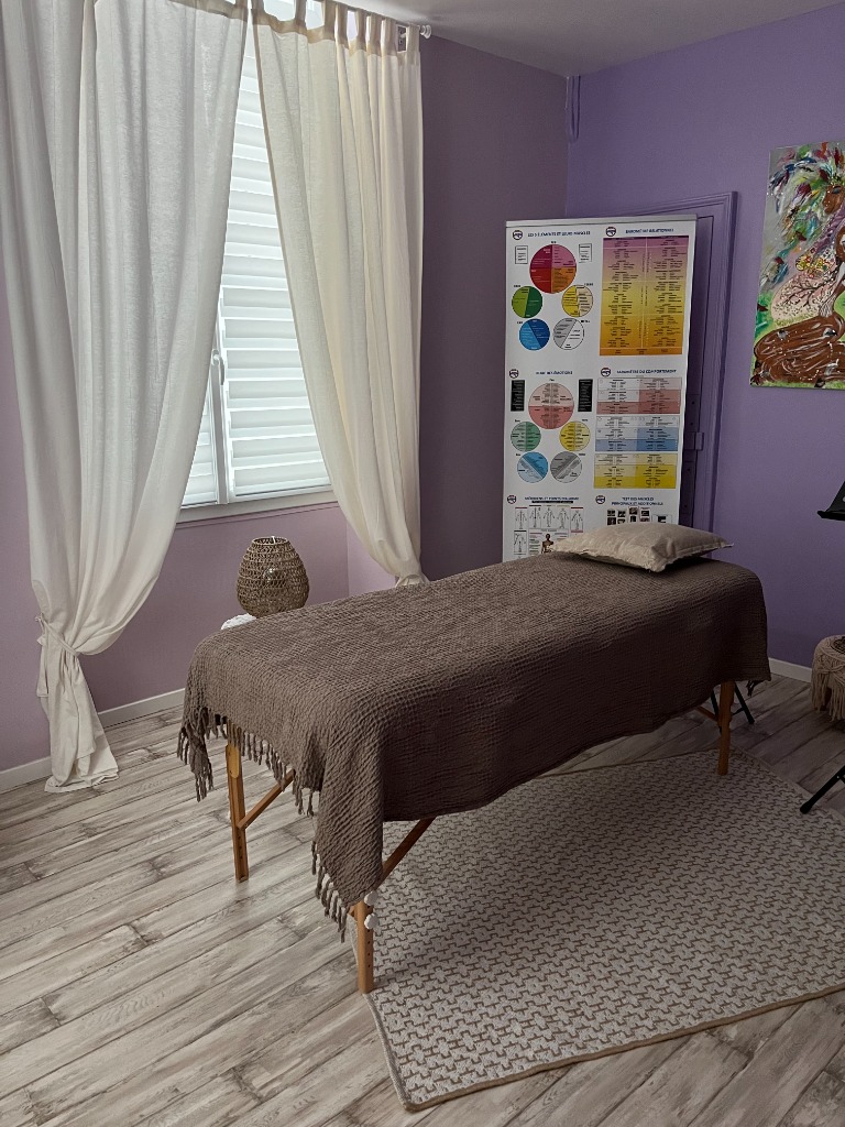 photo cabinet Audrey Raimbert