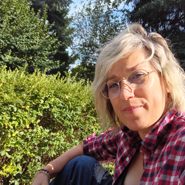 Mari-Morgan ALLAINMAT