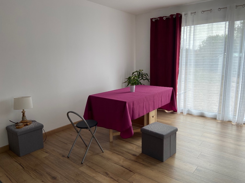 photo cabinet CEDRIC GUIJARRO