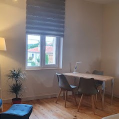 photo portrait Flora Morell