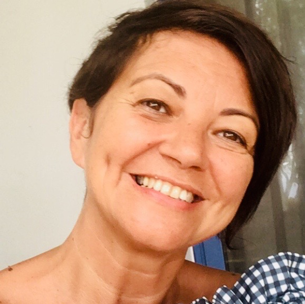 SYMBIOSE CORPS ESPRIT