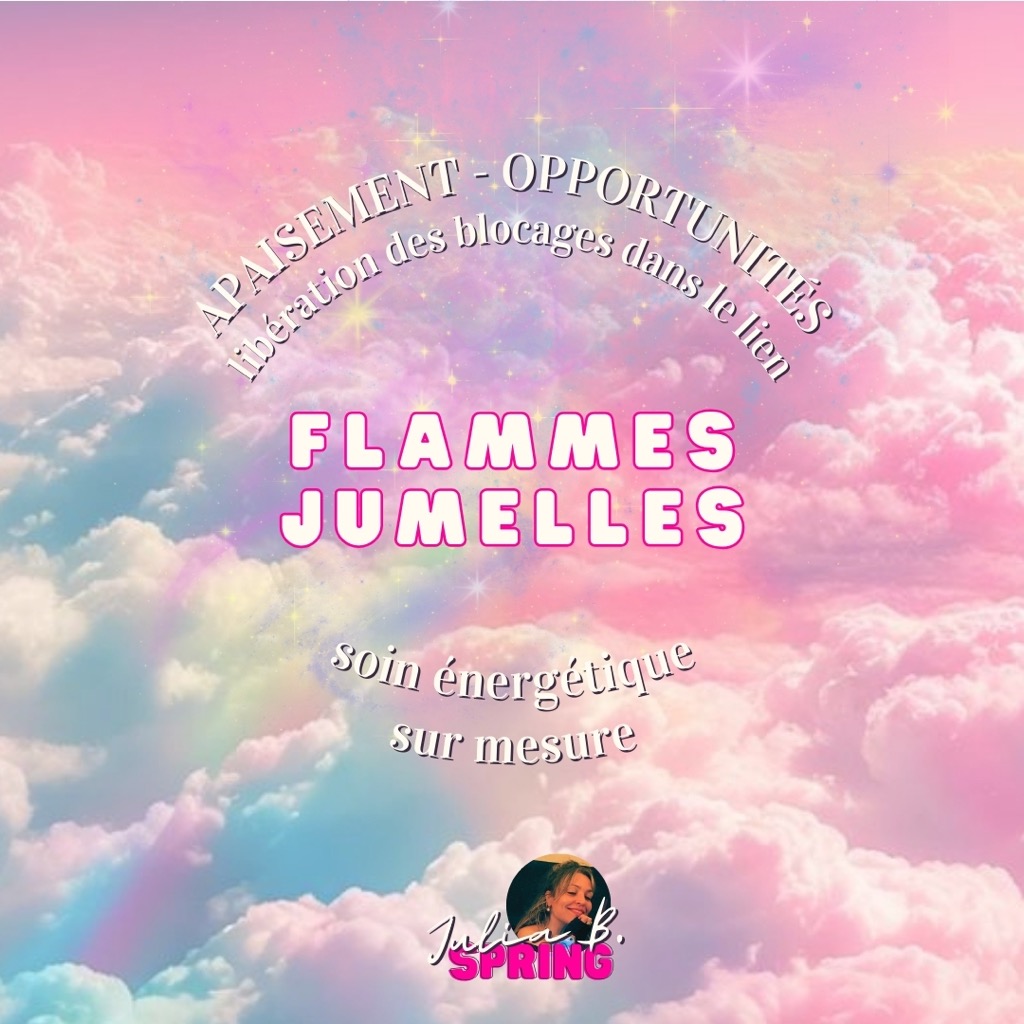 photo cabinet Julia Lévêque - B. Spring