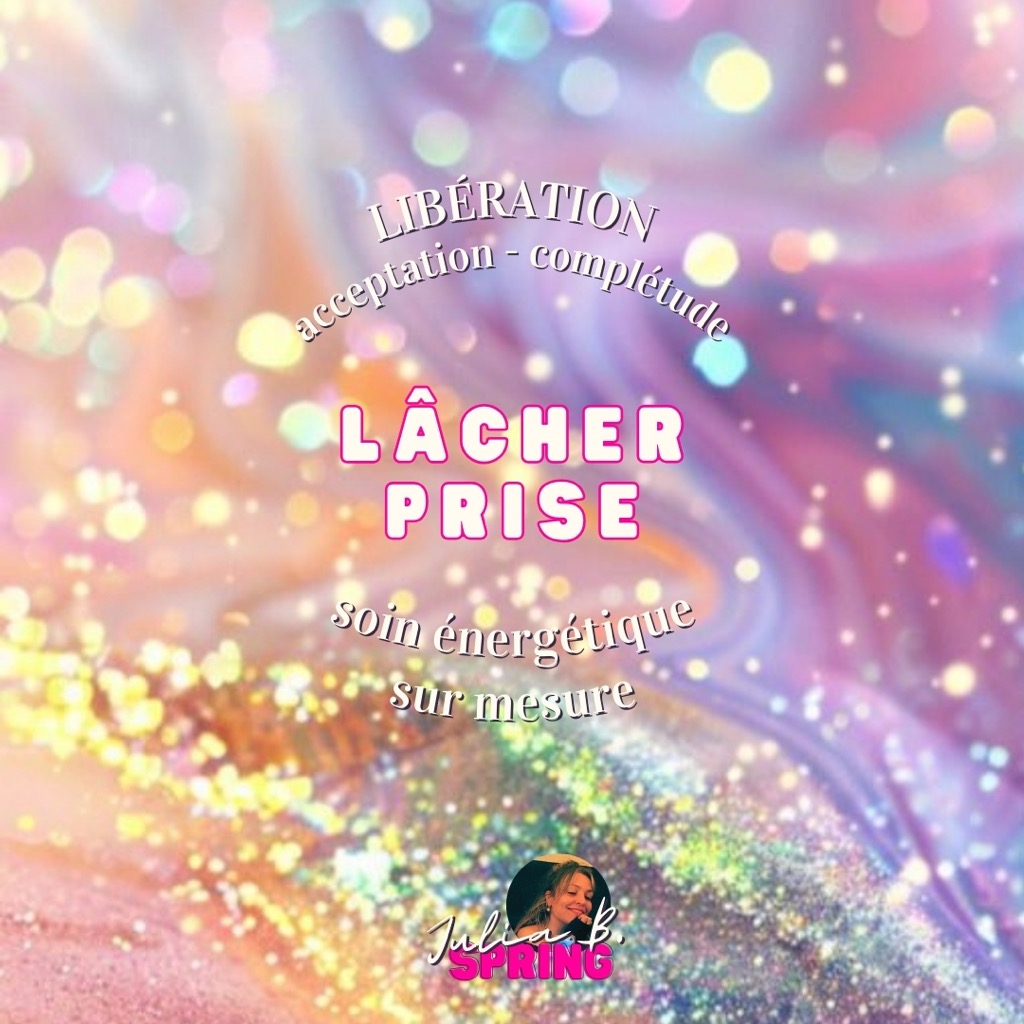 photo seance Julia Lévêque - B. Spring