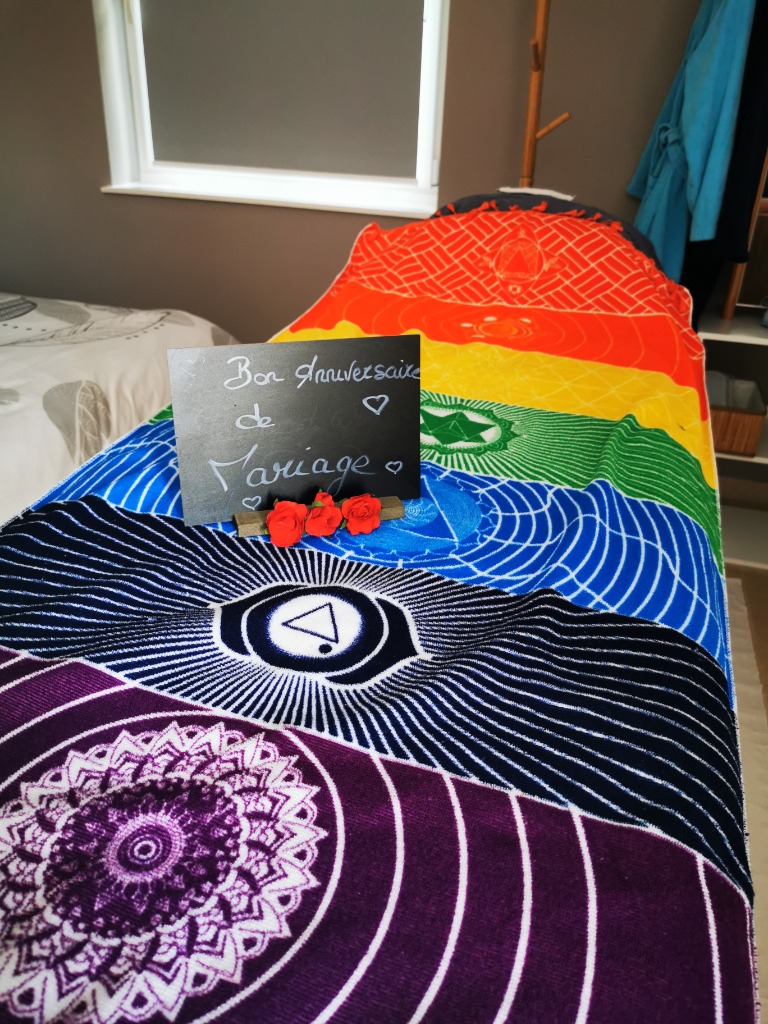 photo activite Max’in