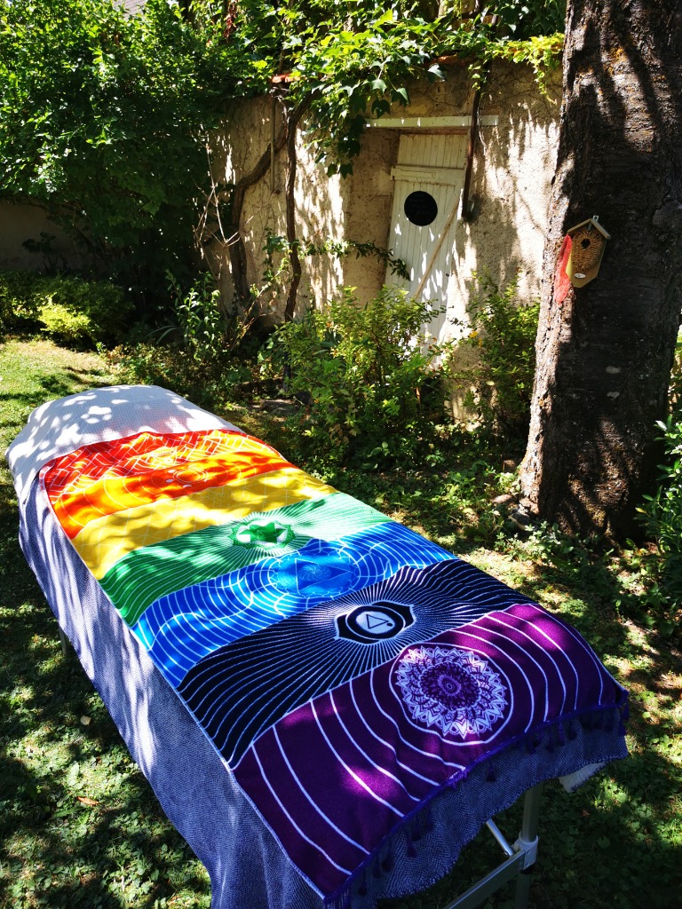 photo cabinet Max’in