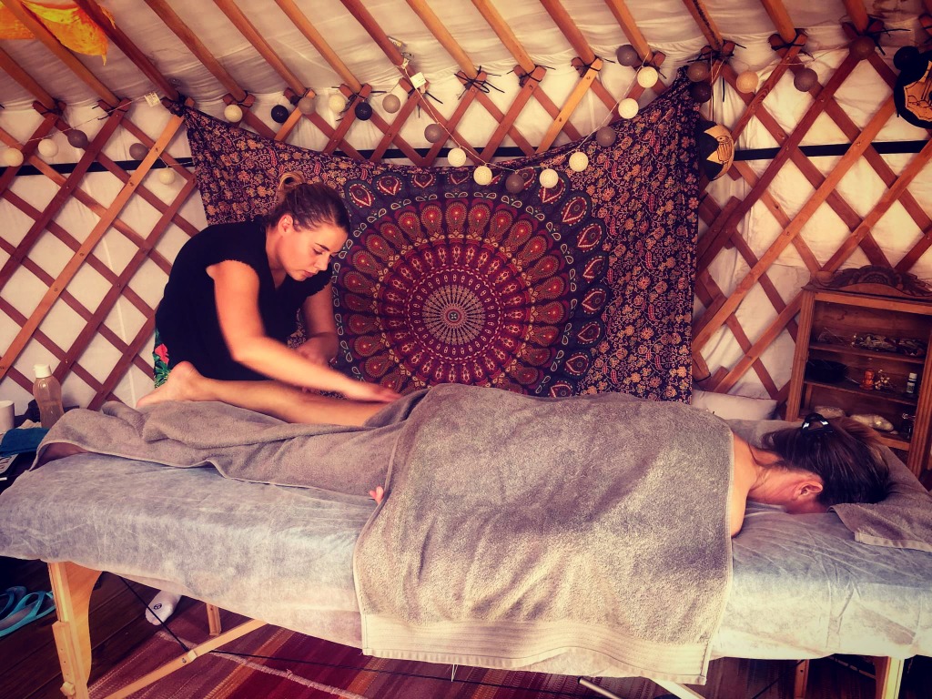 photo seance Max’in