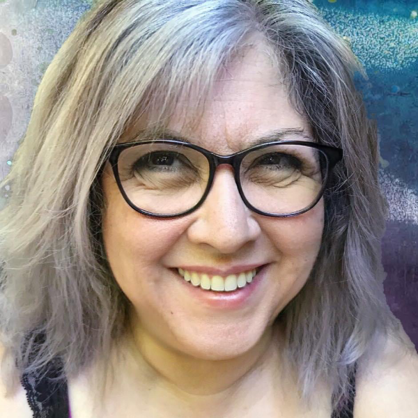 EI Sophie PEUCH - Centre Holisthéra