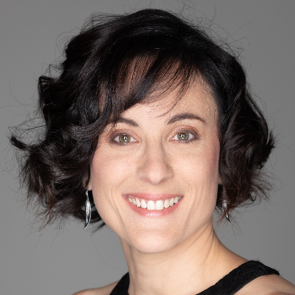 Gwenaëlle Van Bellinghen-Kerdoncuff