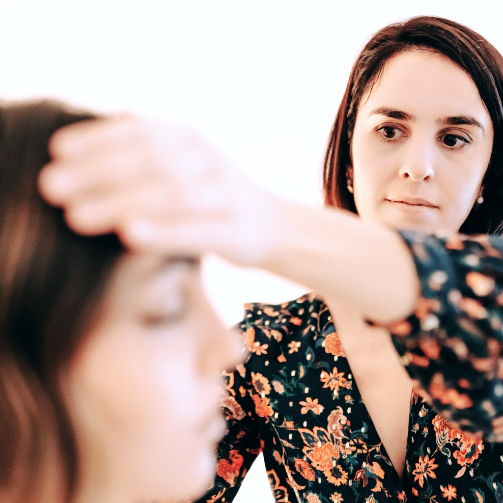 photo seance Pauline Delacroix