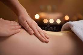 photo activite NATUR ESSENS