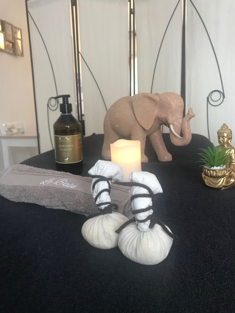 photo cabinet NATUR ESSENS