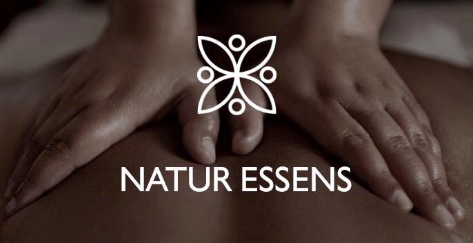 photo seance NATUR ESSENS