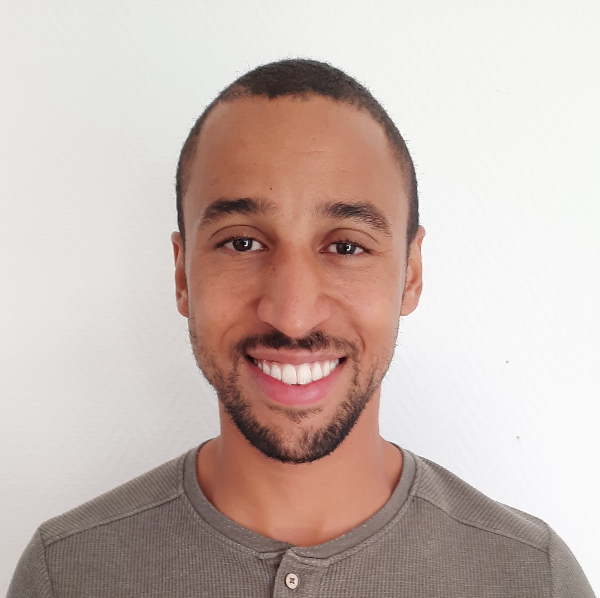 Shiatsu Zenvital - Mario Vaton